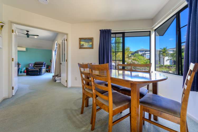 5 Greenwood Place Richmond_4