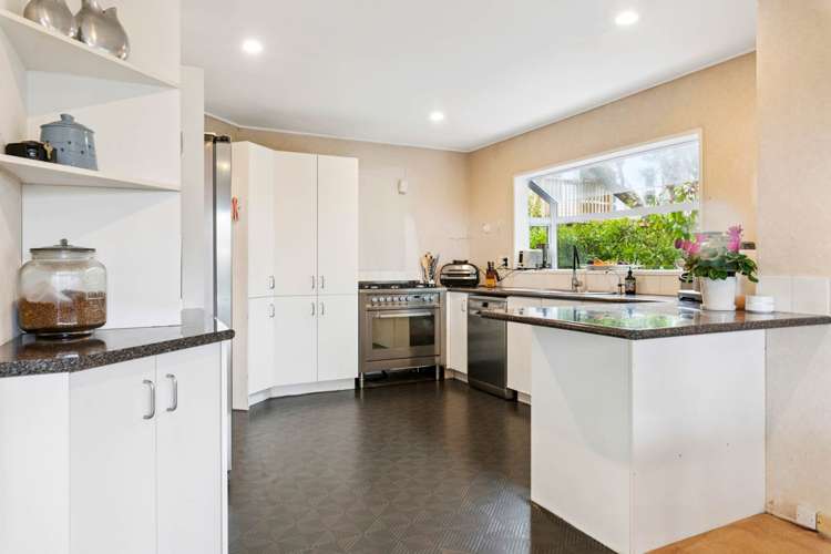 22A View Road Shelly Park_10