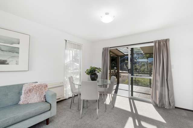 31 Denby Place Hanmer Springs_3