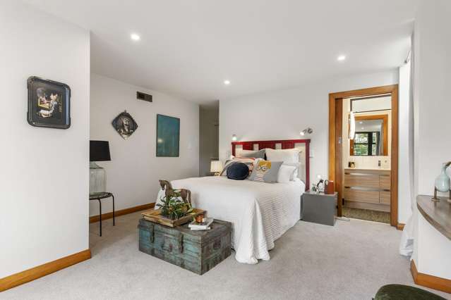 28 Izard Road Khandallah_4