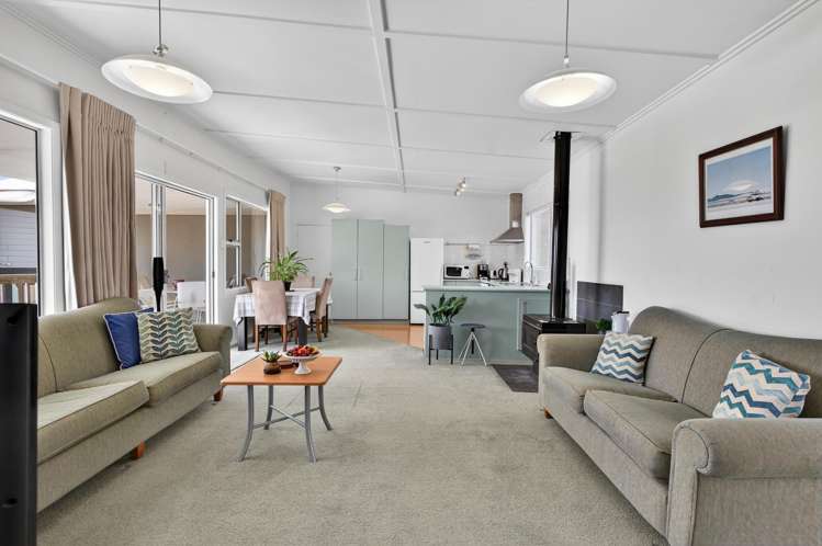 5 Heather Street Mangawhai Heads_17