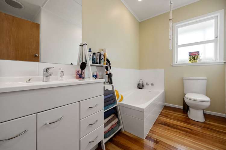 58 McKenna Place Te Awamutu_12