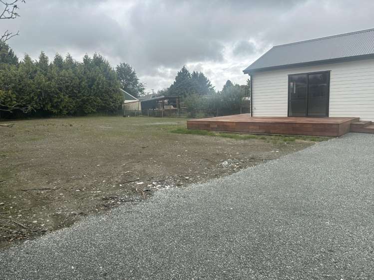 20 School Road 1436_8