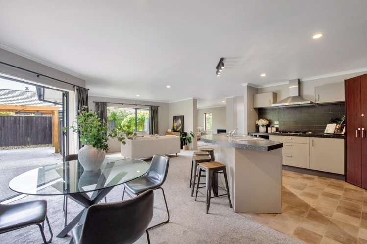 9 Ford Mews_5