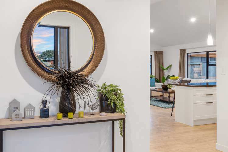 87 Conway Road Paengaroa_10