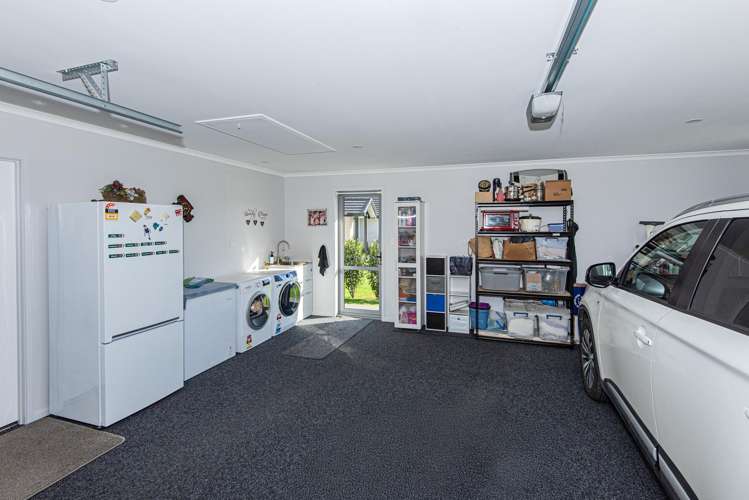 9 Te Hihi Stream Lane Maunu_26