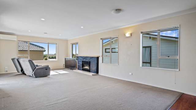 31 Princess Road Bellevue_2