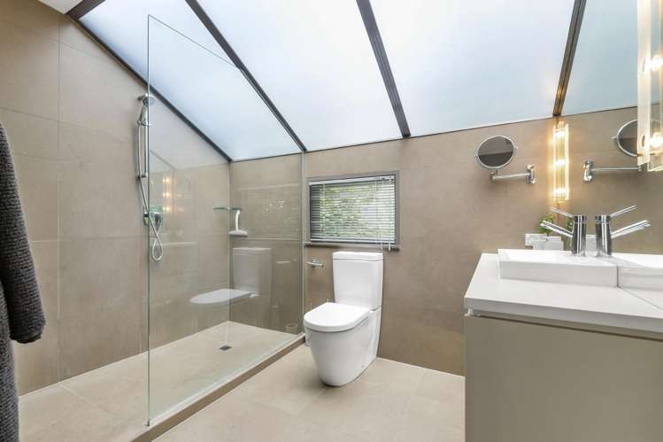 60a Saint Georges Bay Road Parnell_15