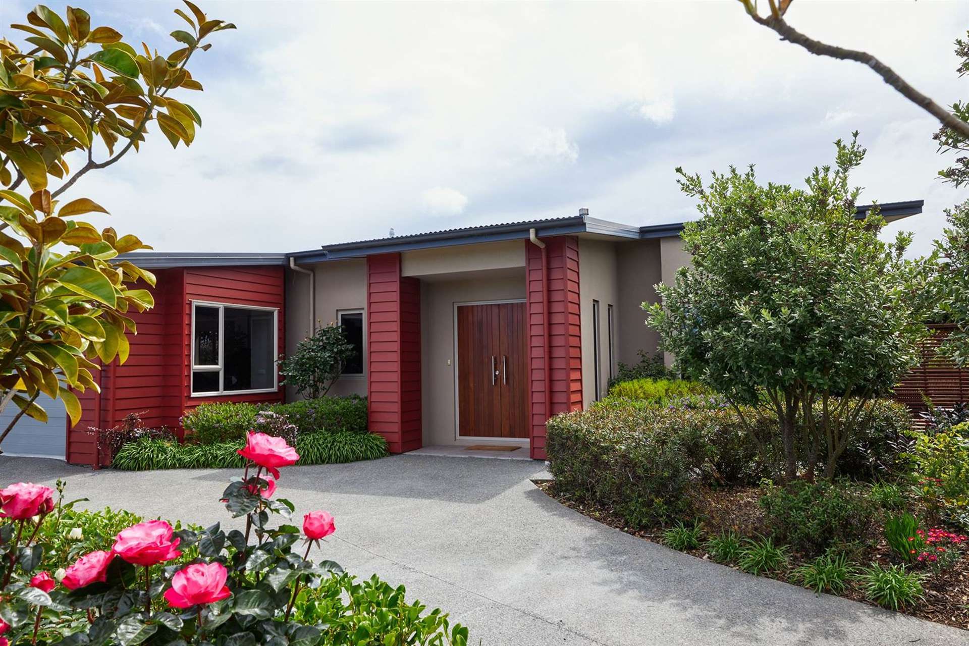 33 Greenburn Way Kaikoura_0
