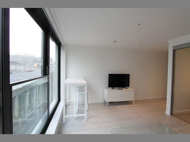 219/147 Nelson Street 10015_3