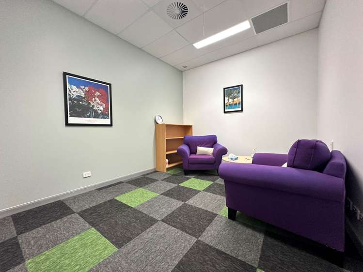 3 Akoranga Drive Northcote_5