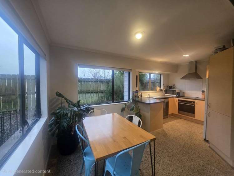 132B Dickson Road 1131_3