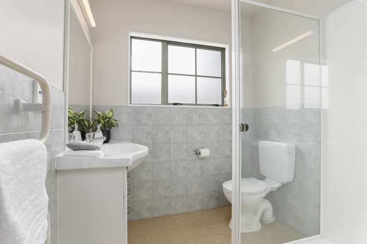 3/70 Taylor Street Blockhouse Bay_16