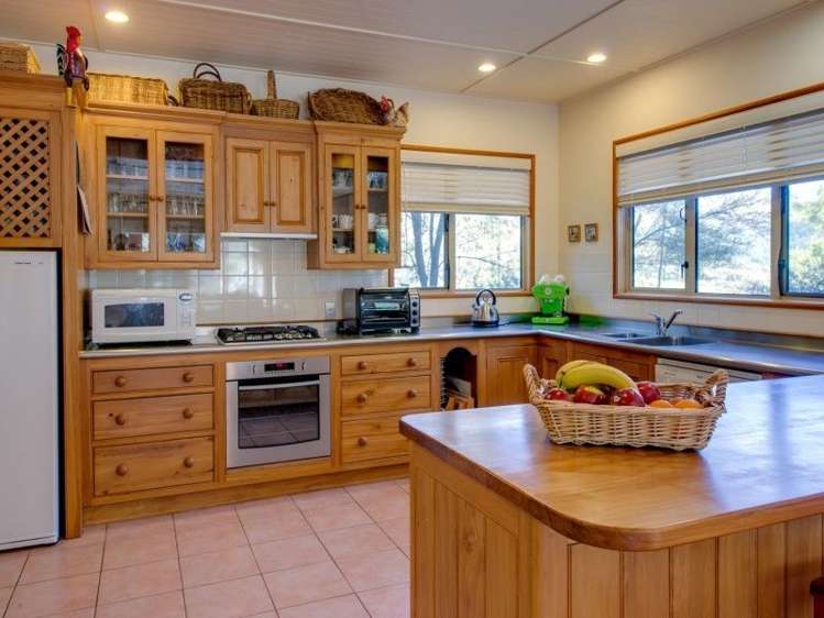 943 Taylor Pass Road Taylor Pass_5