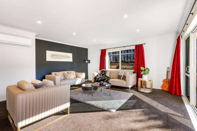 24 Sretlaw Place Brockville_3