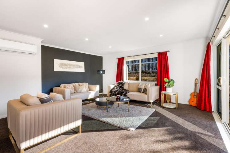 24 Sretlaw Place Brockville_3