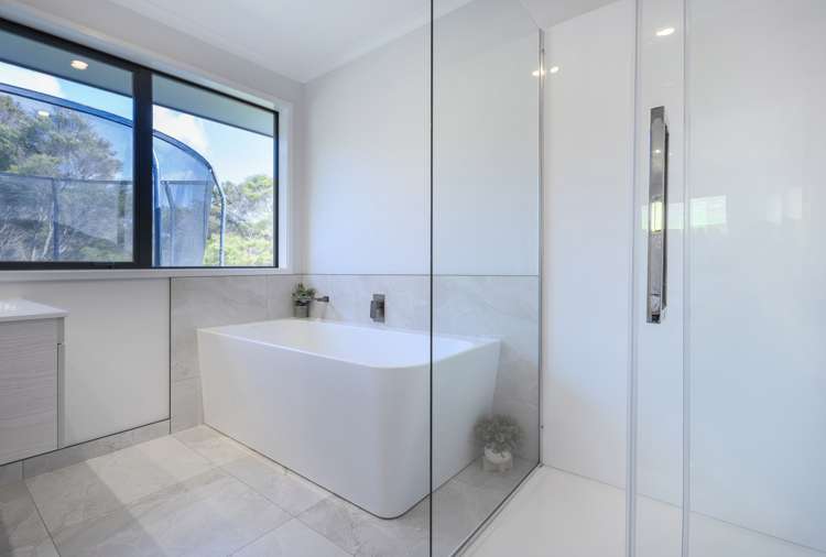12 Tohetea Lane Wharekaho_13