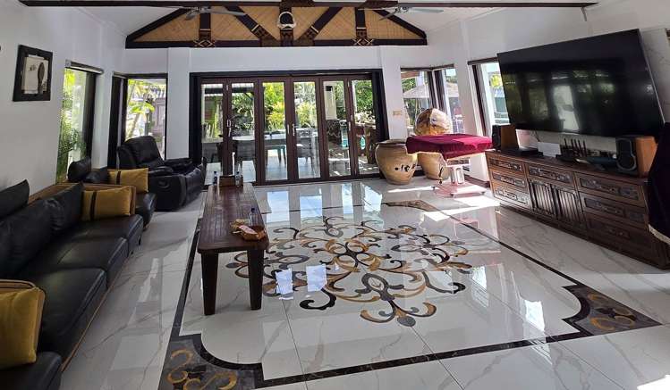 Address withheld Denarau_18