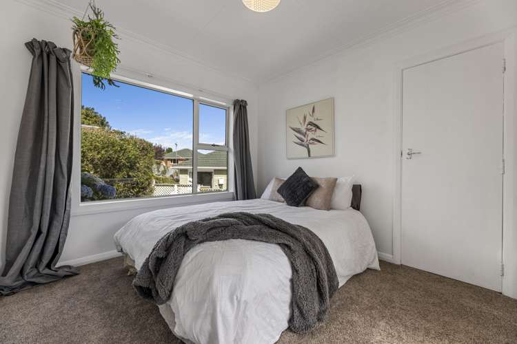 14 Upland Street Helensburgh_19