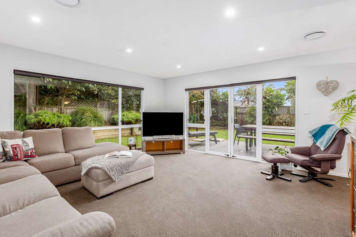 41 Joseph Banks Drive_2