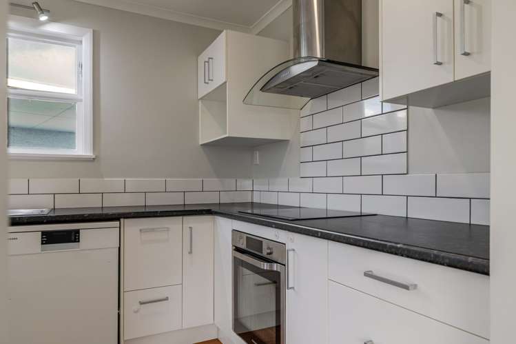 12 Keith Street Roslyn_13