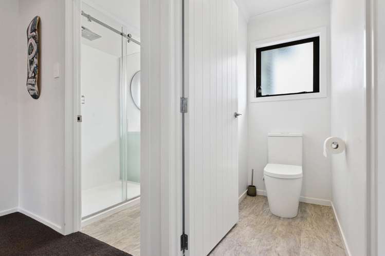 8 Arawa Street Frankton_11