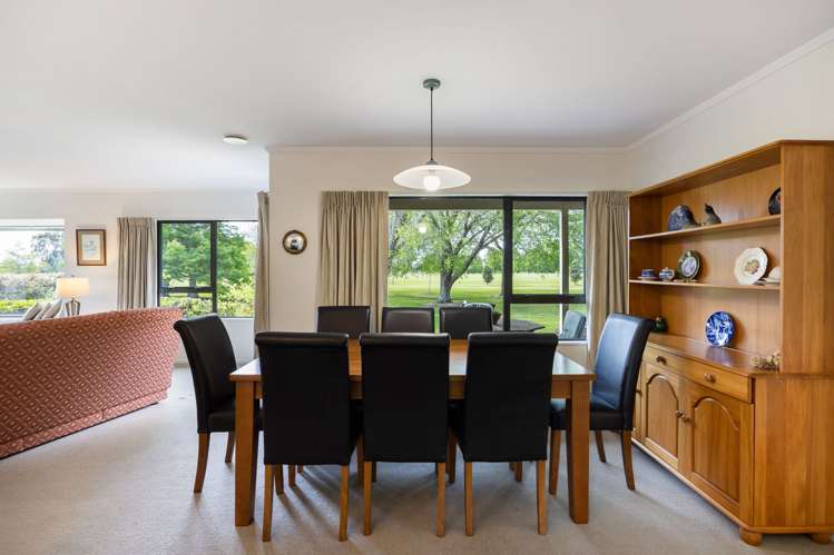 8a Rimmington Drive Hamilton Lake_14