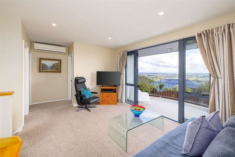 91 Penruddock Rise Westmorland_5