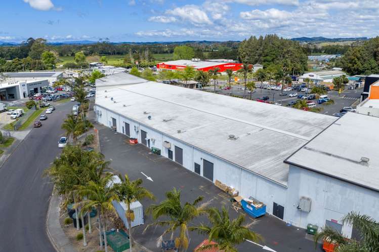 Unit H/19 Klinac Lane Waipapa_16