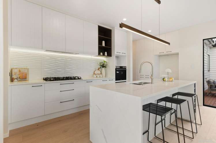 7 Lambert Road Milldale_3