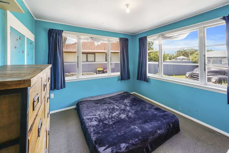 8 Taurima Street Hei Hei_16