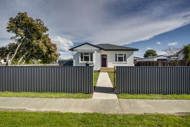 511 Jervois Street Mayfair_4