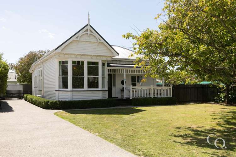 613 Whitehead Road_0