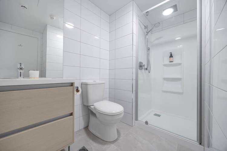 G02/189 Barbarich Drive Stonefields_20