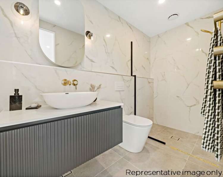 23b William Avenue Greenlane_5