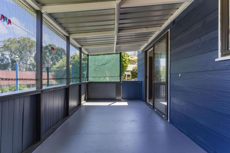 3/26 Queen Mary Avenue New Lynn_10