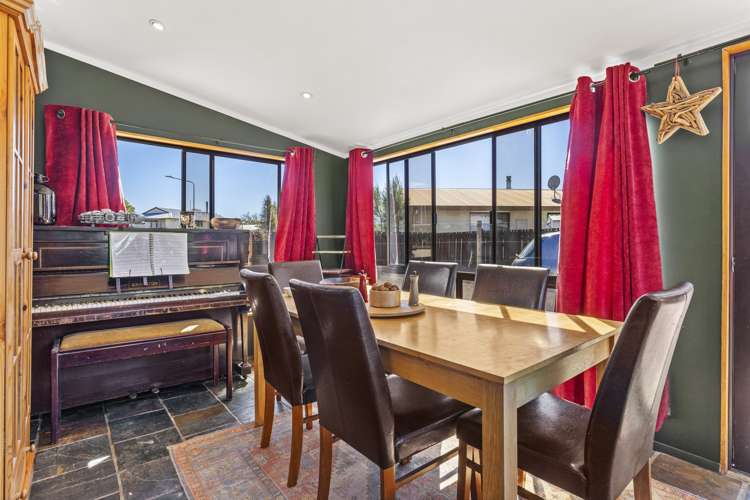 8 Grant Place Witherlea_6