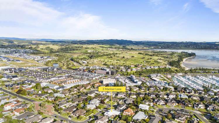 3 Mariner Lane Beachlands_27