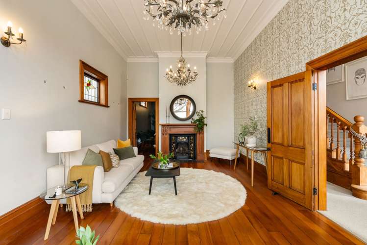 56 Majoribanks Street Mount Victoria_7