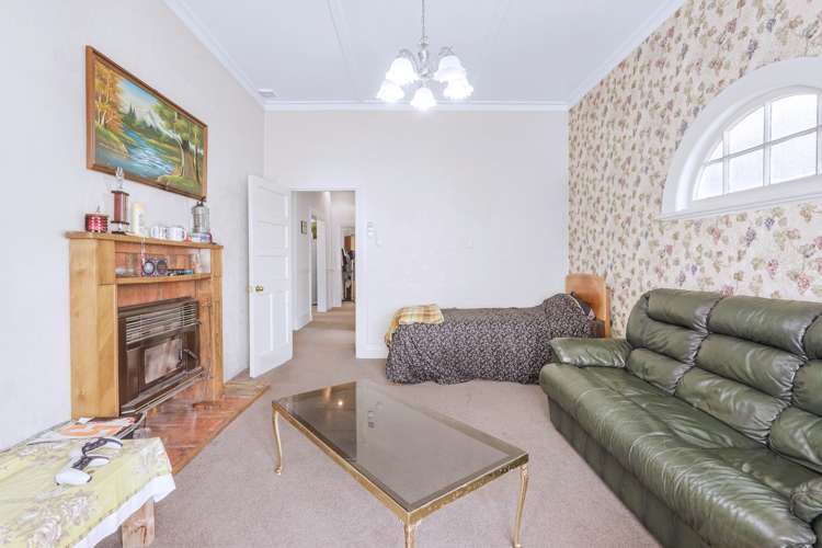 2 Wesley Terrace Te Kuiti_14