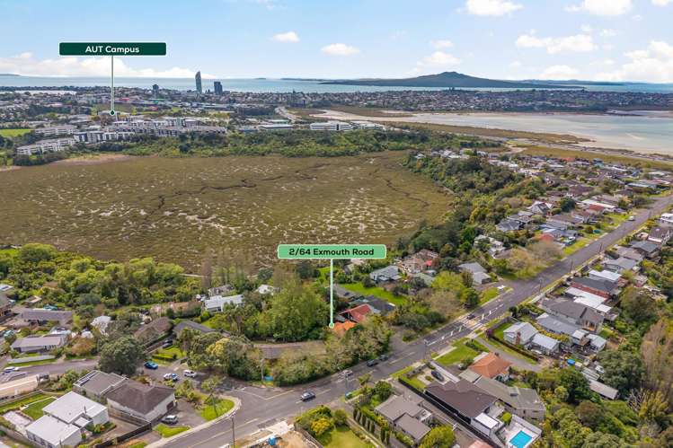 2/64 Exmouth Road Northcote_22