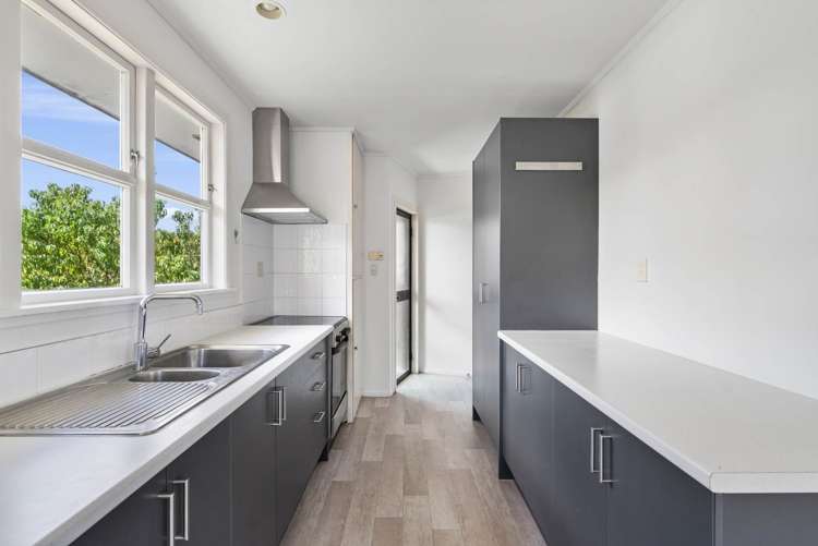 11 Canberra Place Bellevue_2