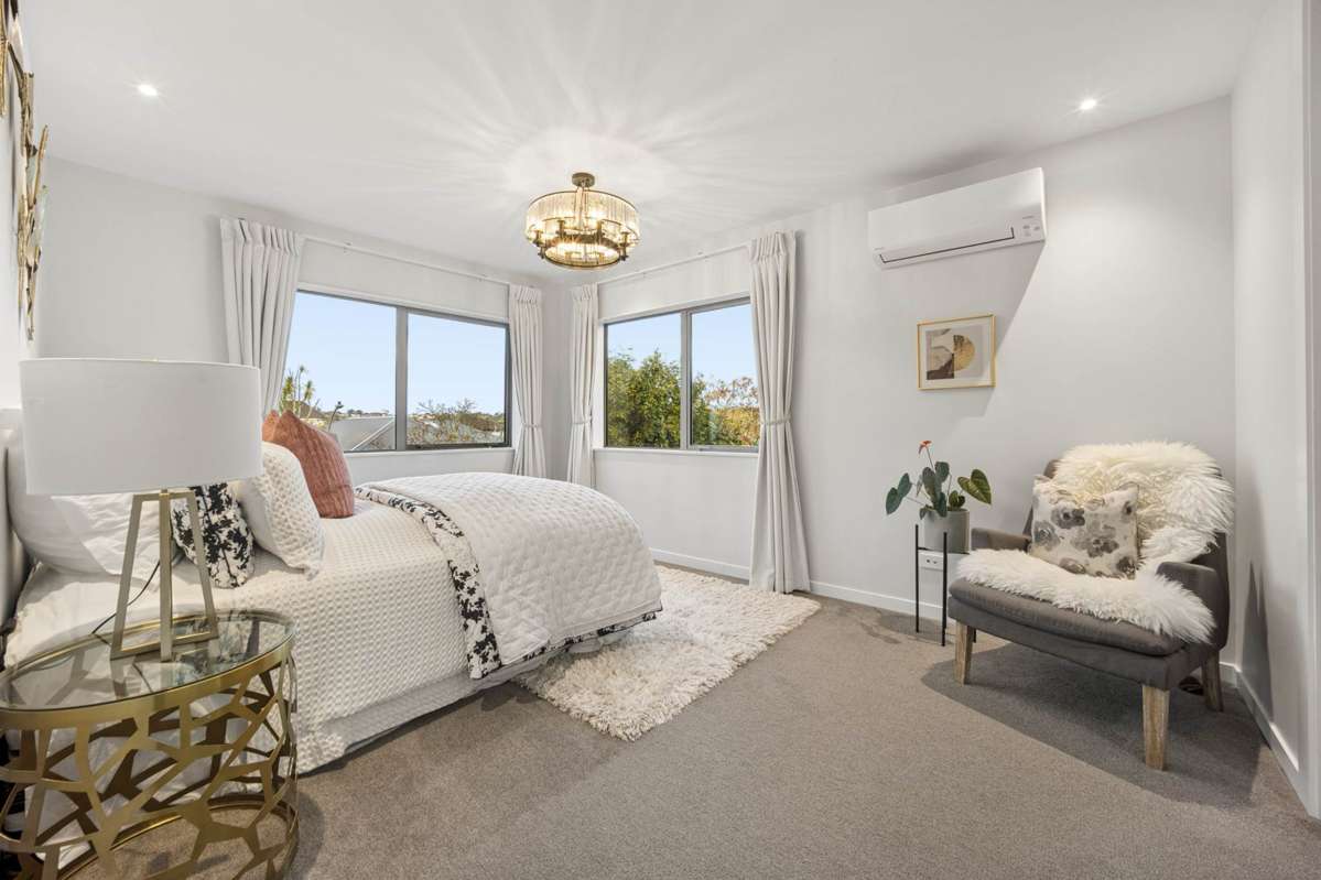 6 Winhall Rise_2