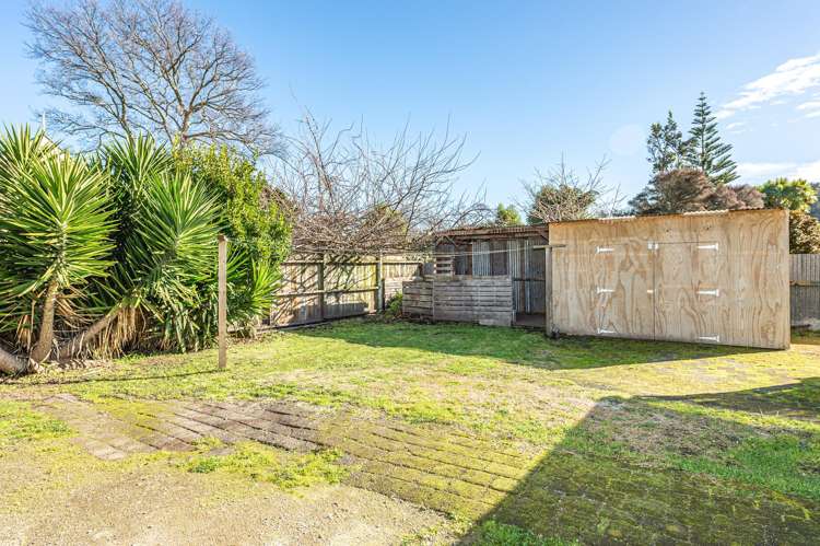 15 Cumbrae Place Aramoho_36