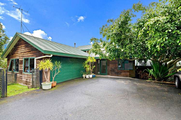 820 North Road Clevedon_17