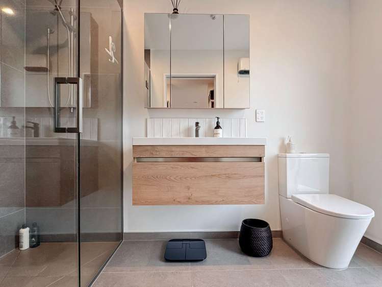 108 Canon St Saint Albans_8