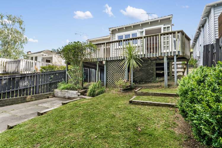 43 Stanmore Road Grey Lynn_20