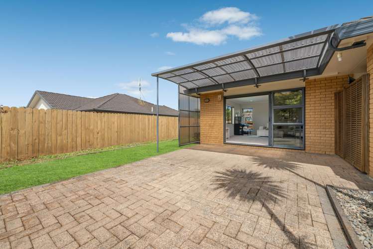 46 Rathmar Drive Manurewa_16