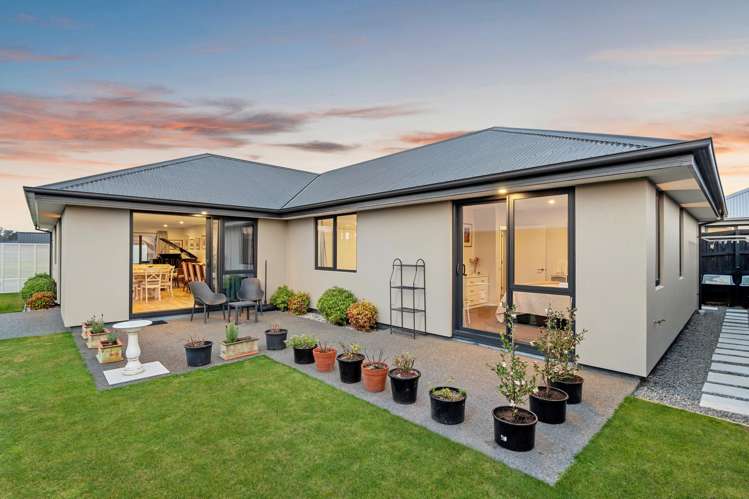 8 Hanmer Crescent Rangiora_15