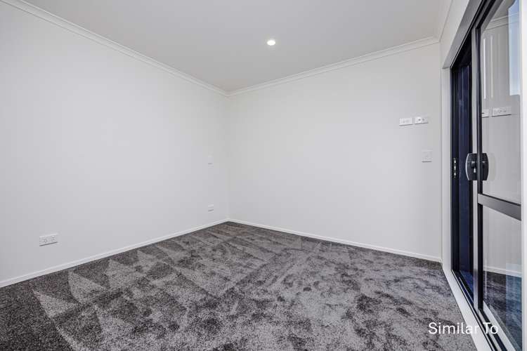 4 Noverma Street Te Kauwhata_8